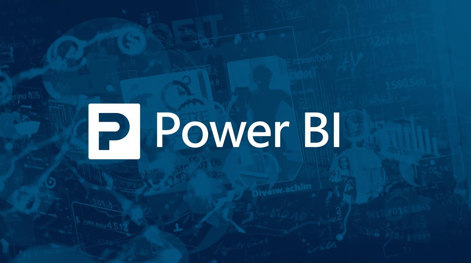 Power BI for Business Intelligence Professionals